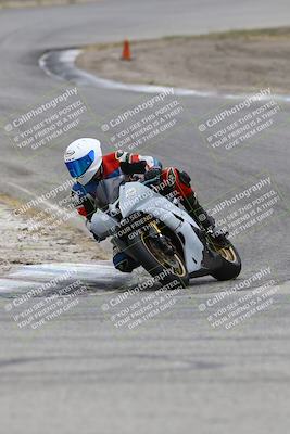 media/May-26-2025-Lets Ride (Mon) [[3bf1de1d65]]/B Group/220pm (Off Ramp)/